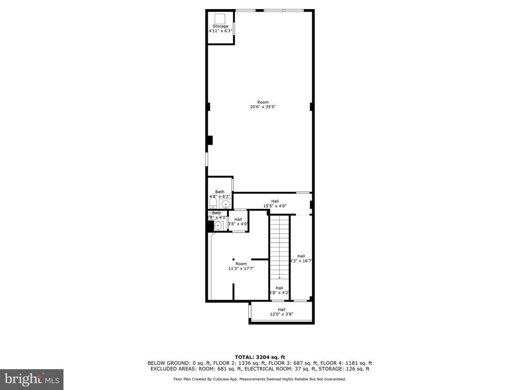 112 W Broad St
