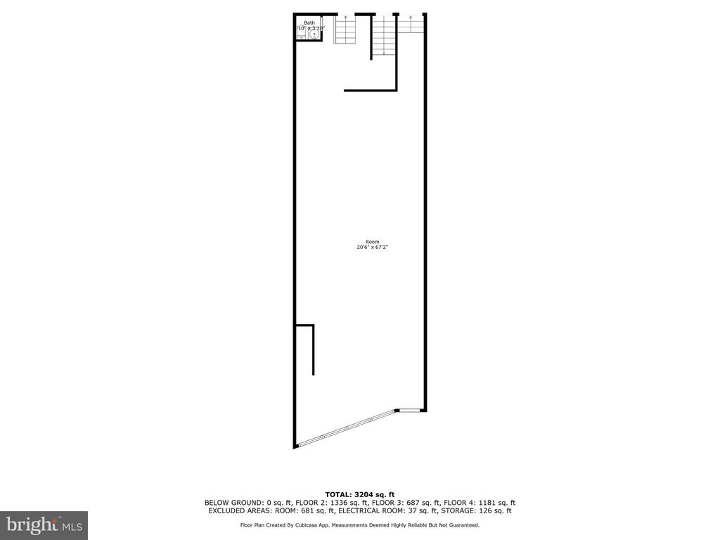 112 W Broad St
