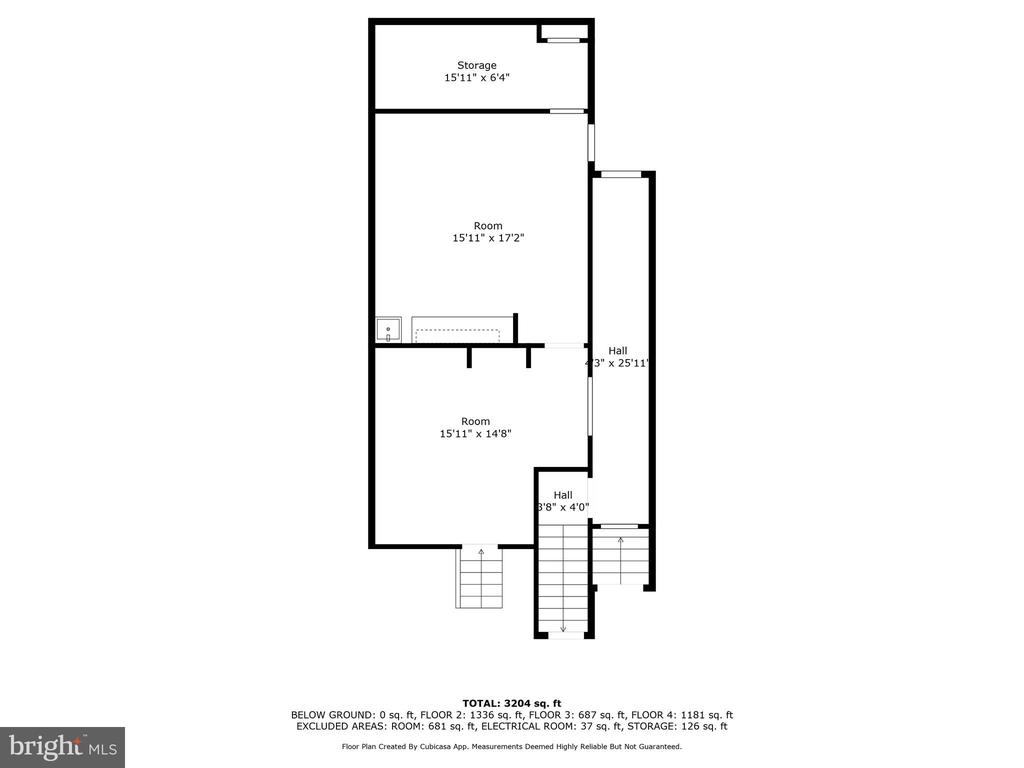 112 W Broad St