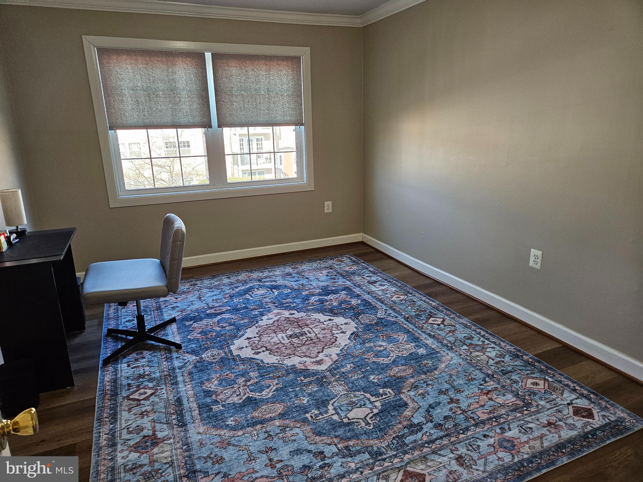 9467 FAIRFAX BOULEVARD 304