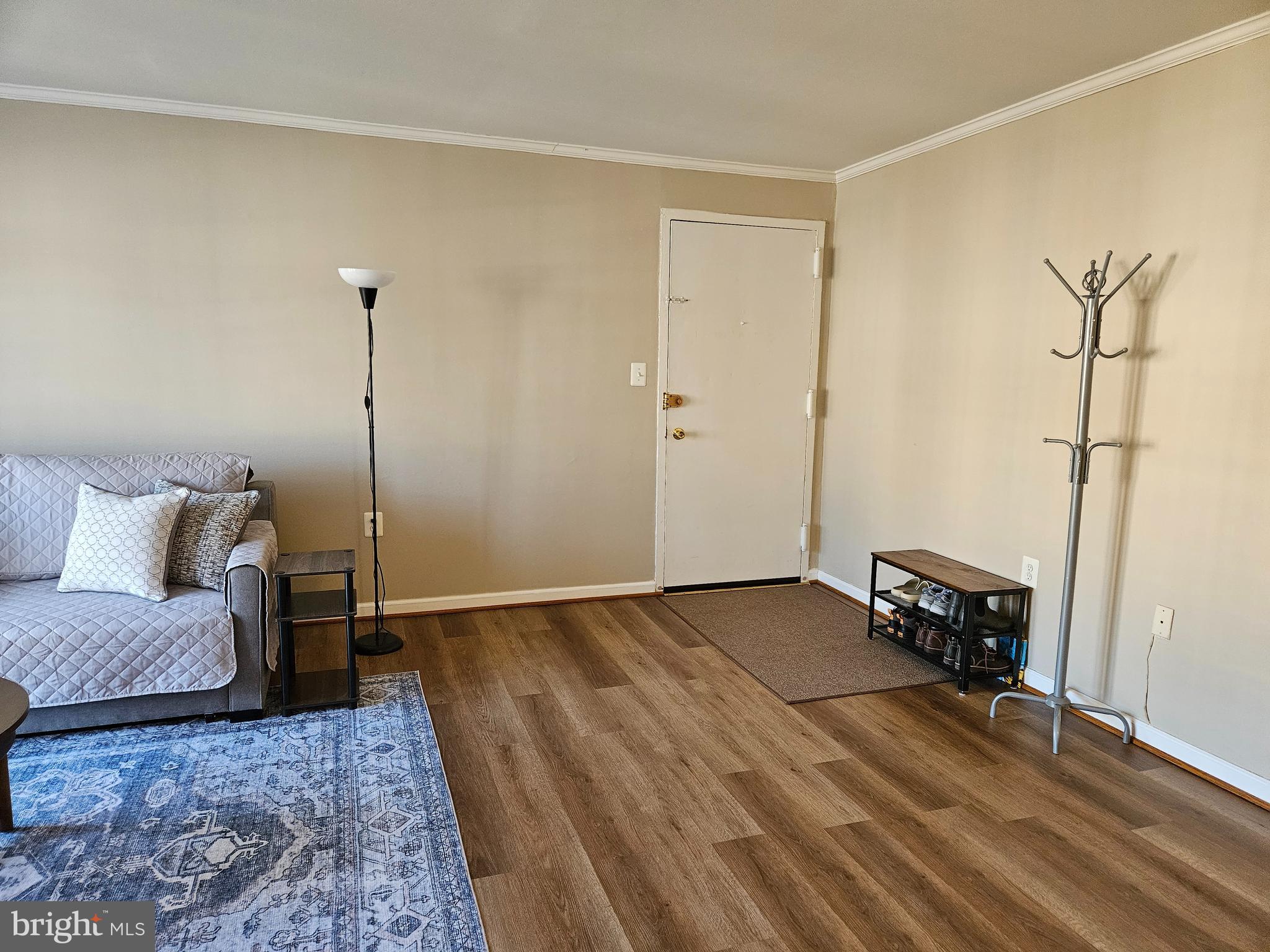 9467 FAIRFAX BOULEVARD 304