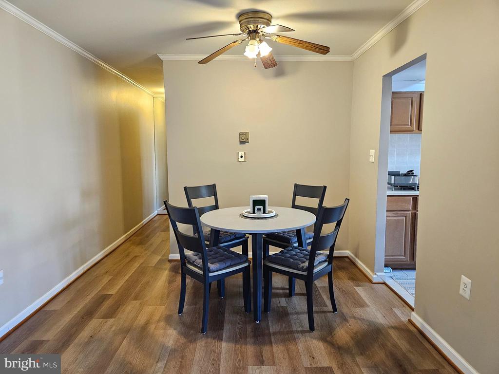 9467 FAIRFAX BOULEVARD 304