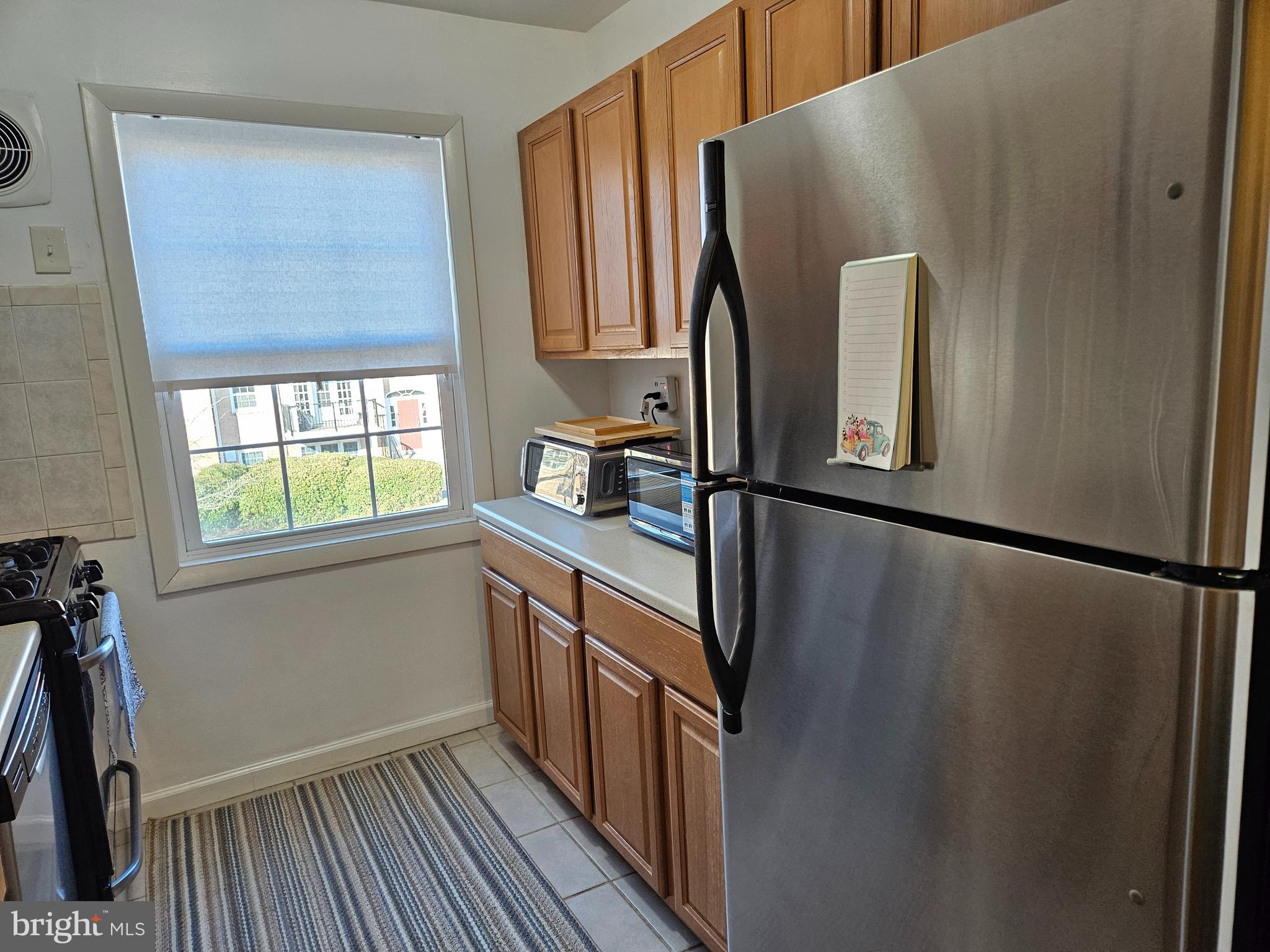 9467 FAIRFAX BOULEVARD 304