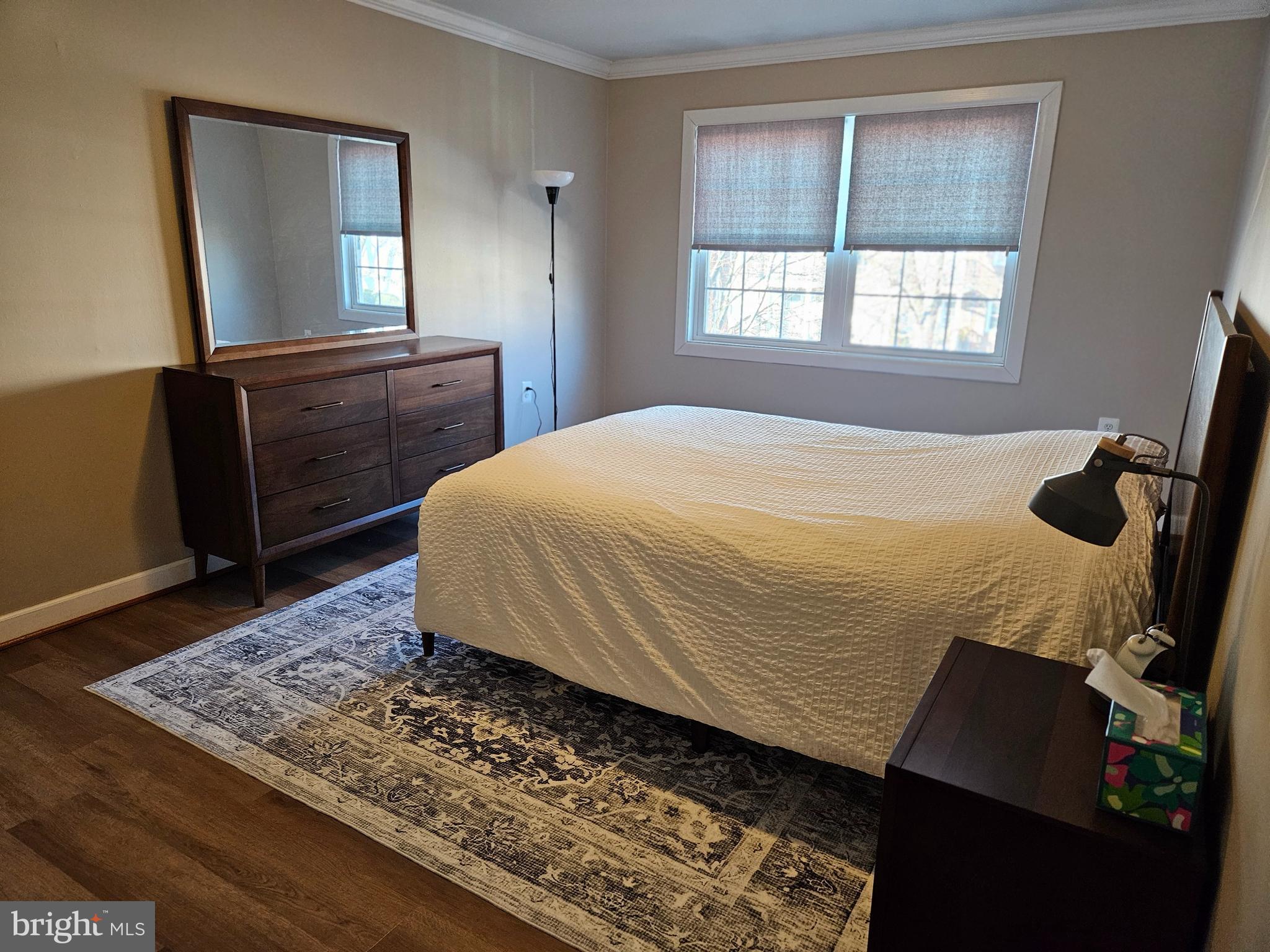 9467 FAIRFAX BOULEVARD 304