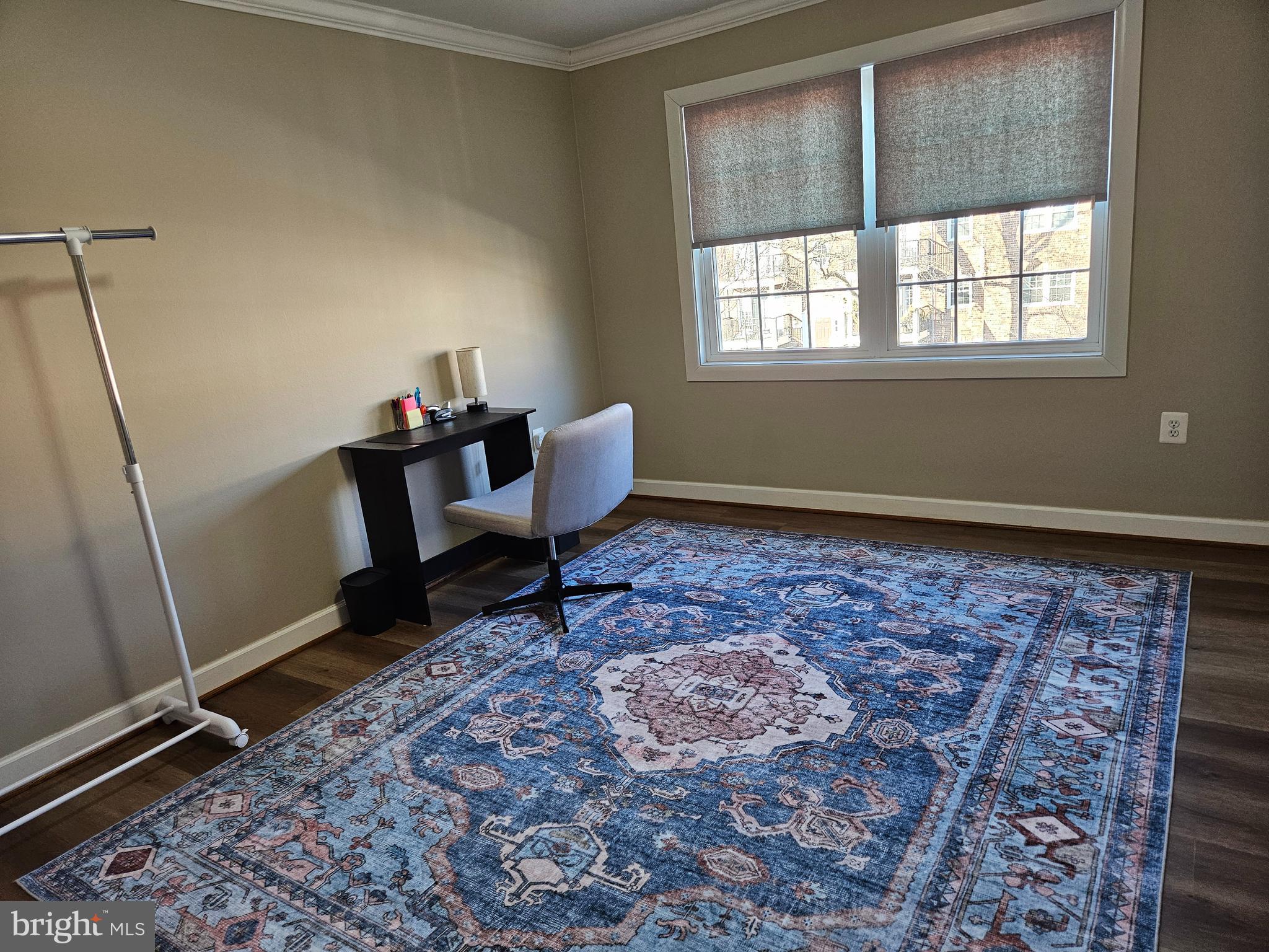9467 FAIRFAX BOULEVARD 304