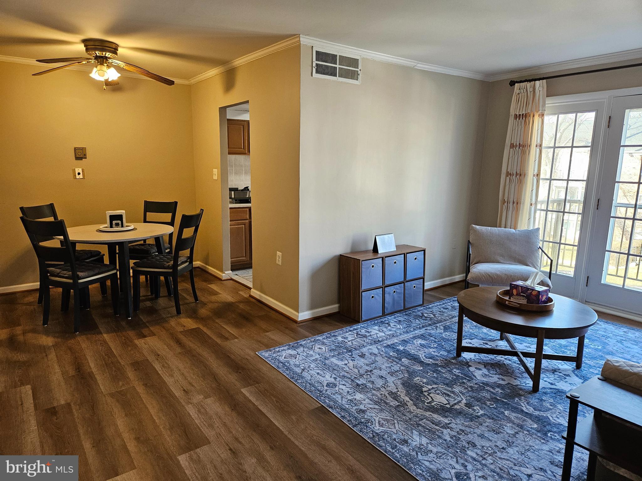 9467 FAIRFAX BOULEVARD 304