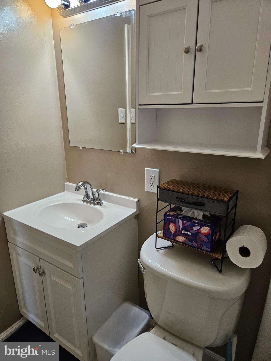 9467 FAIRFAX BOULEVARD 304