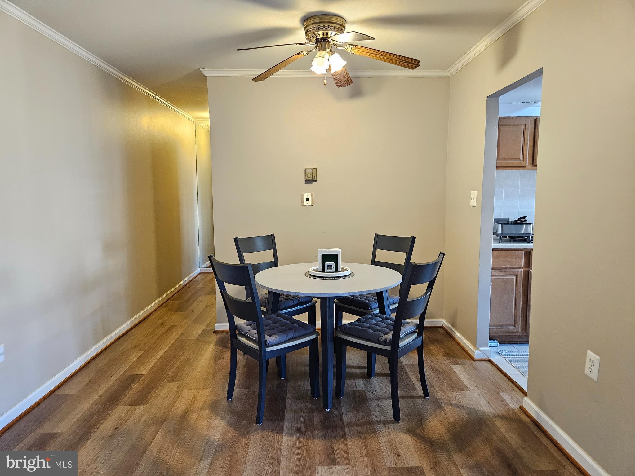 9467 FAIRFAX BOULEVARD 304