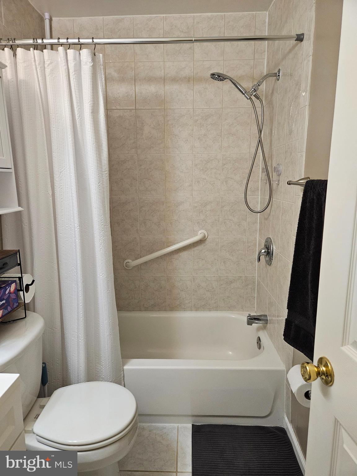 9467 FAIRFAX BOULEVARD 304
