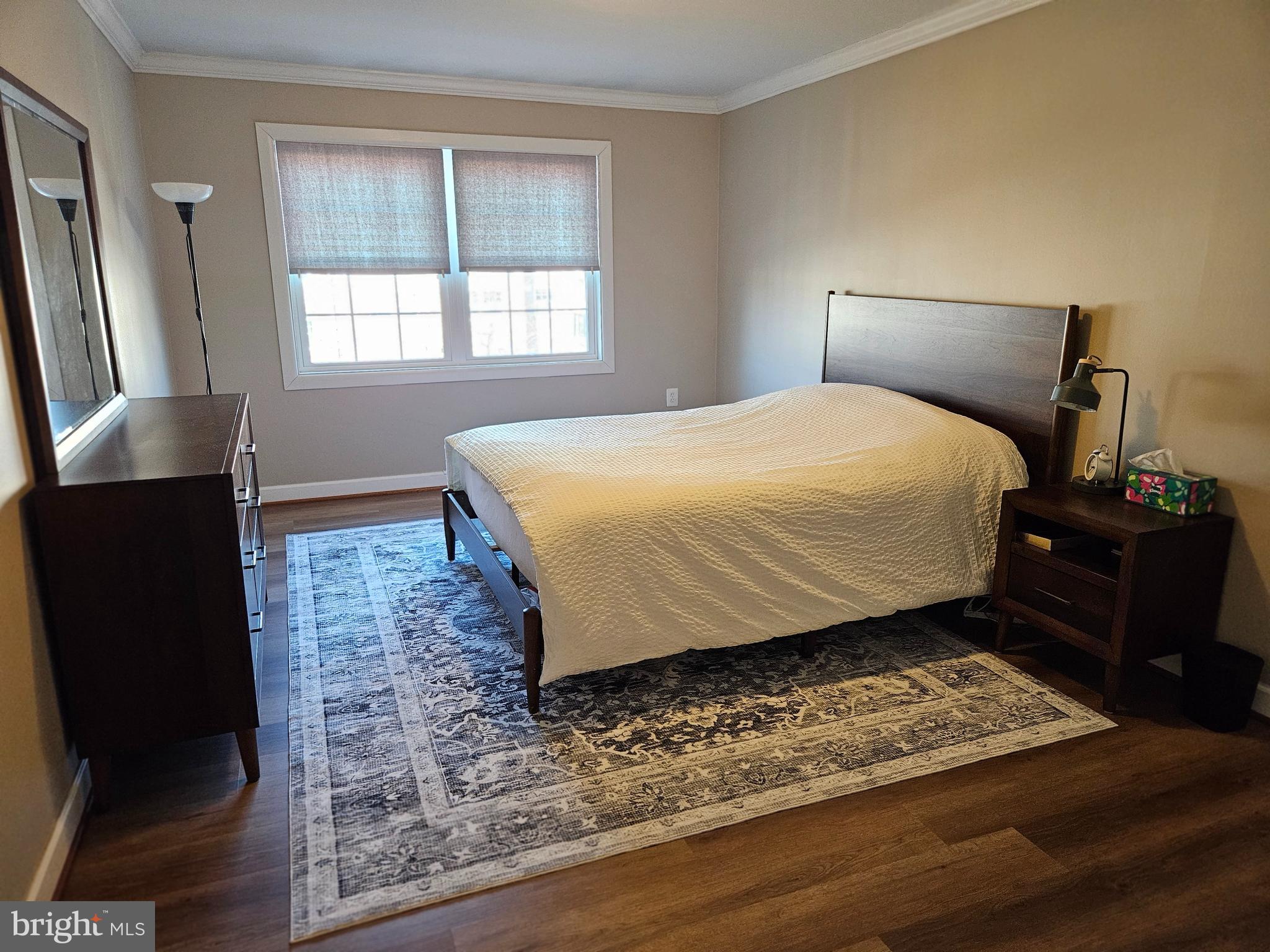 9467 FAIRFAX BOULEVARD 304