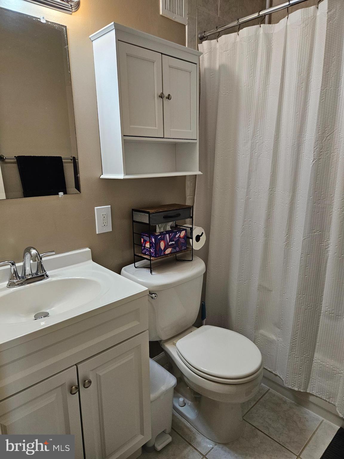 9467 FAIRFAX BOULEVARD 304
