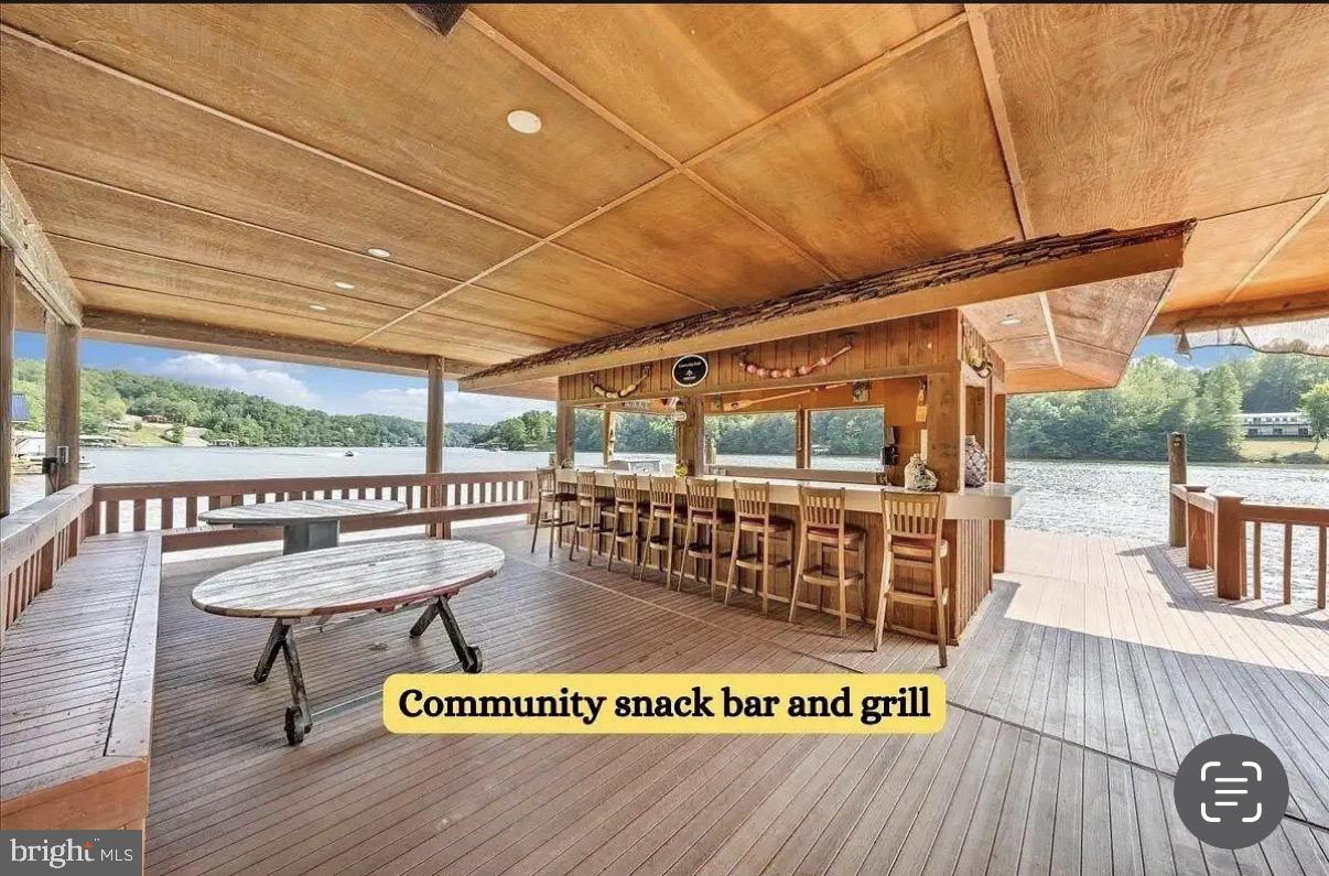 #lot 64 ELLA MARIE CT