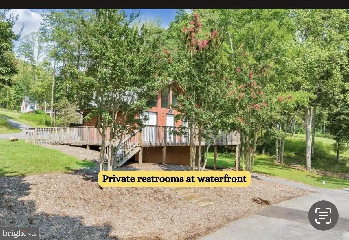 #lot 64 ELLA MARIE CT