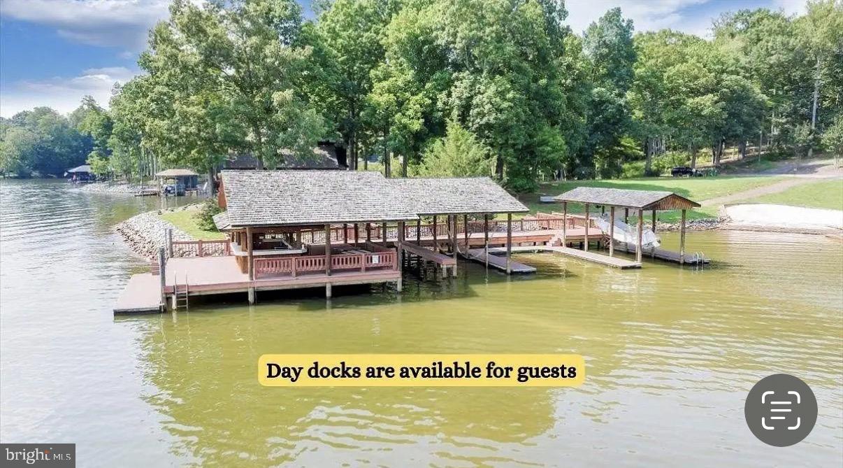 #lot 64 ELLA MARIE CT