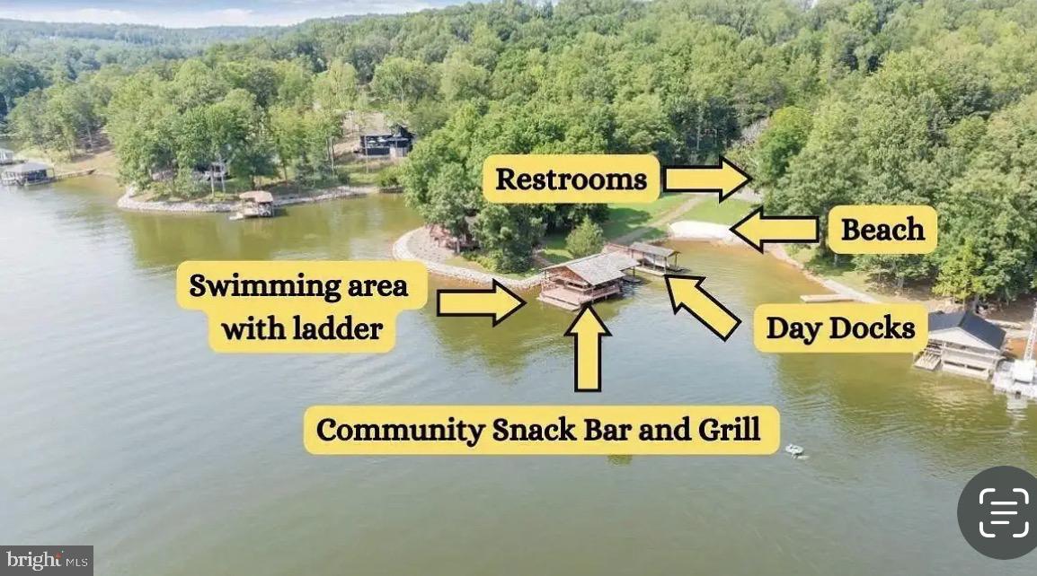 #lot 64 ELLA MARIE CT