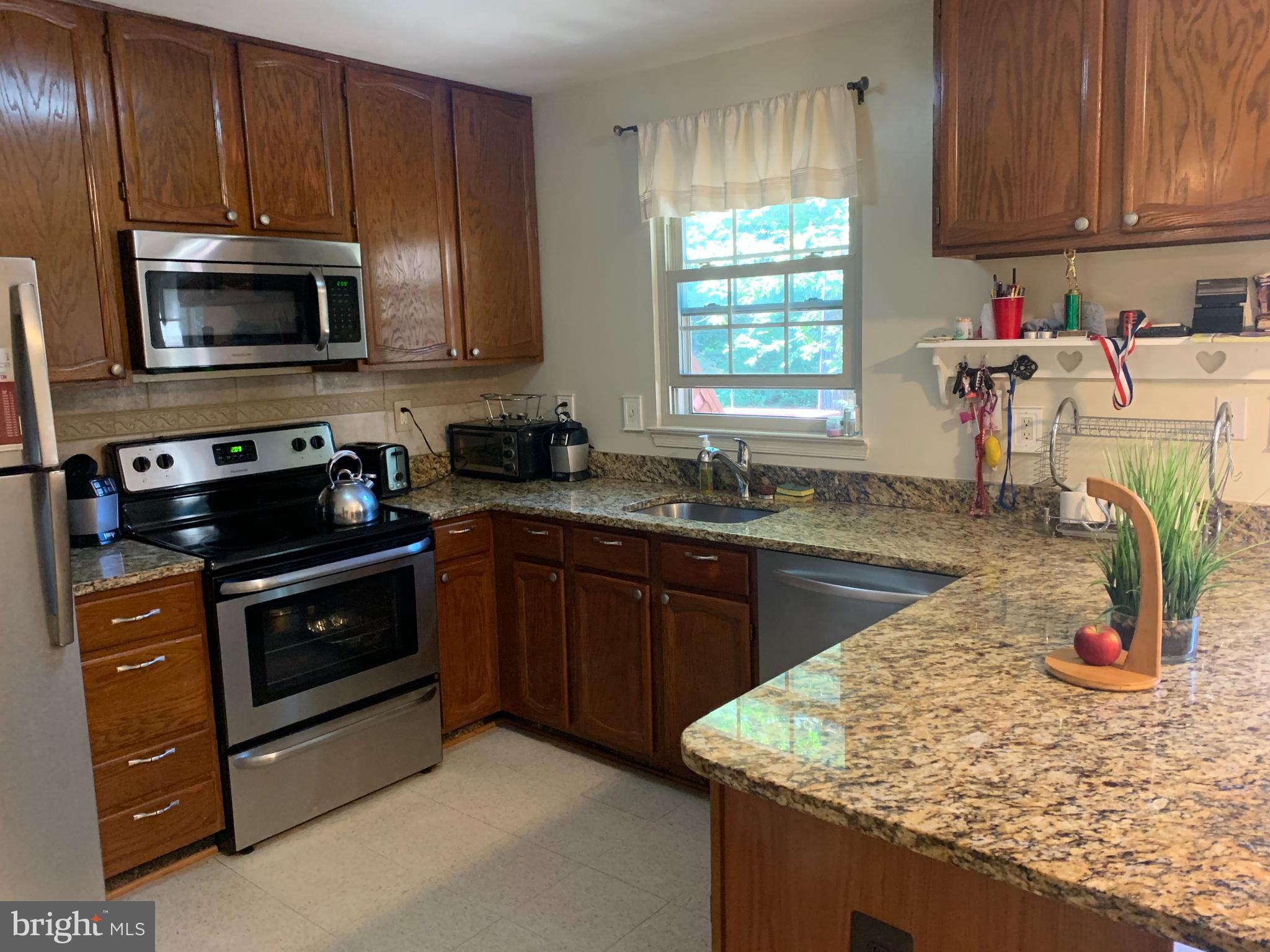 4542 Little River Run Dr