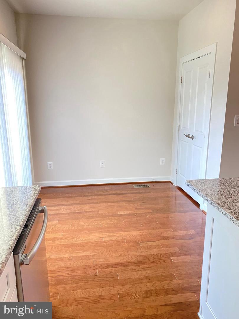 9304 Wild Black Cherry Ct