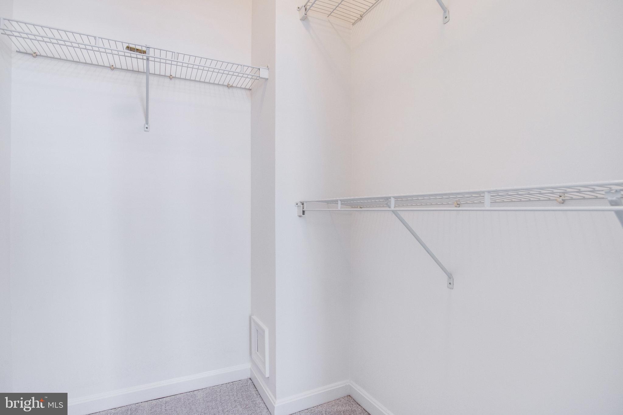 2664 MANHATTAN PL #103