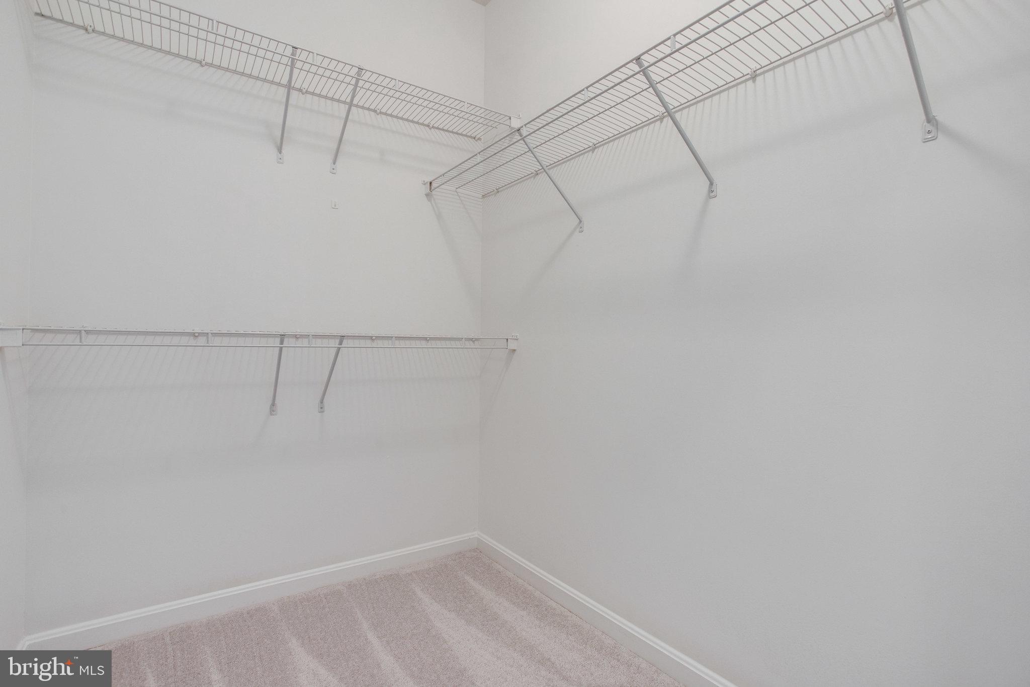 2664 MANHATTAN PL #103