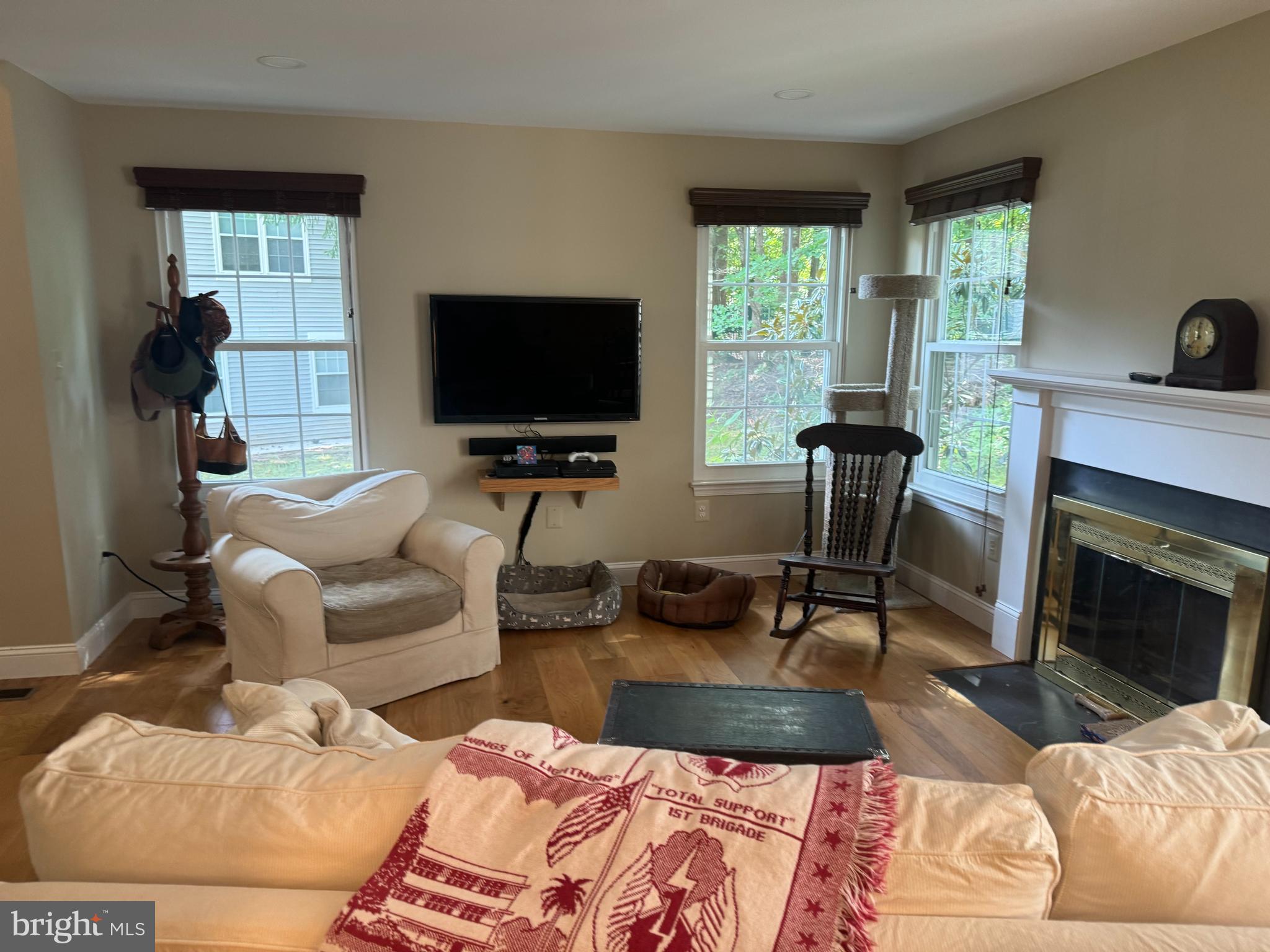 10213 FAIRE COMMONS CT