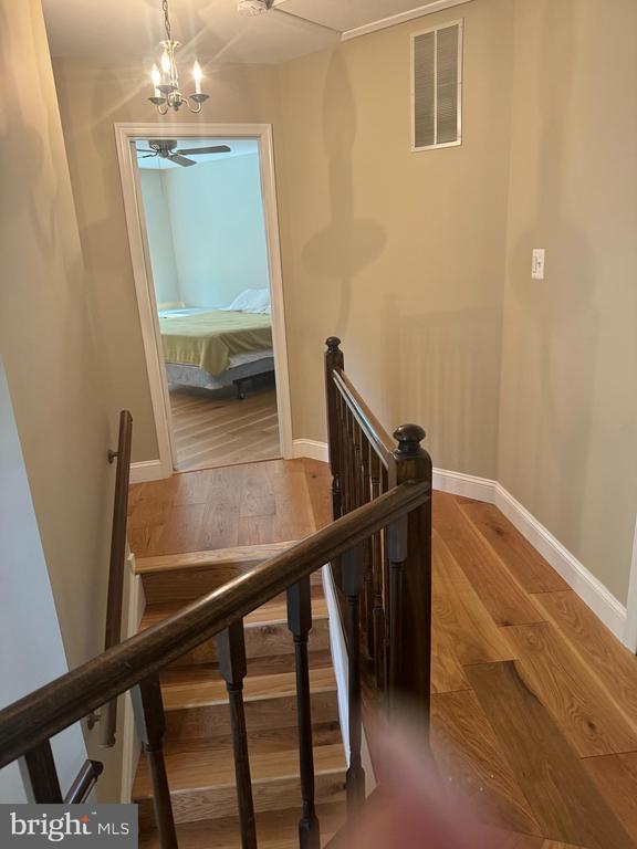 10213 FAIRE COMMONS CT
