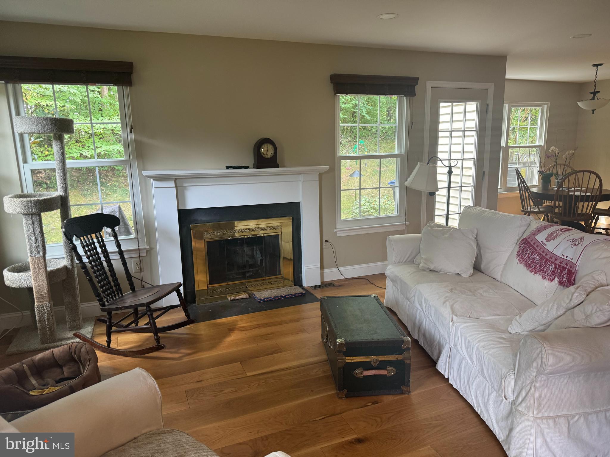 10213 FAIRE COMMONS CT