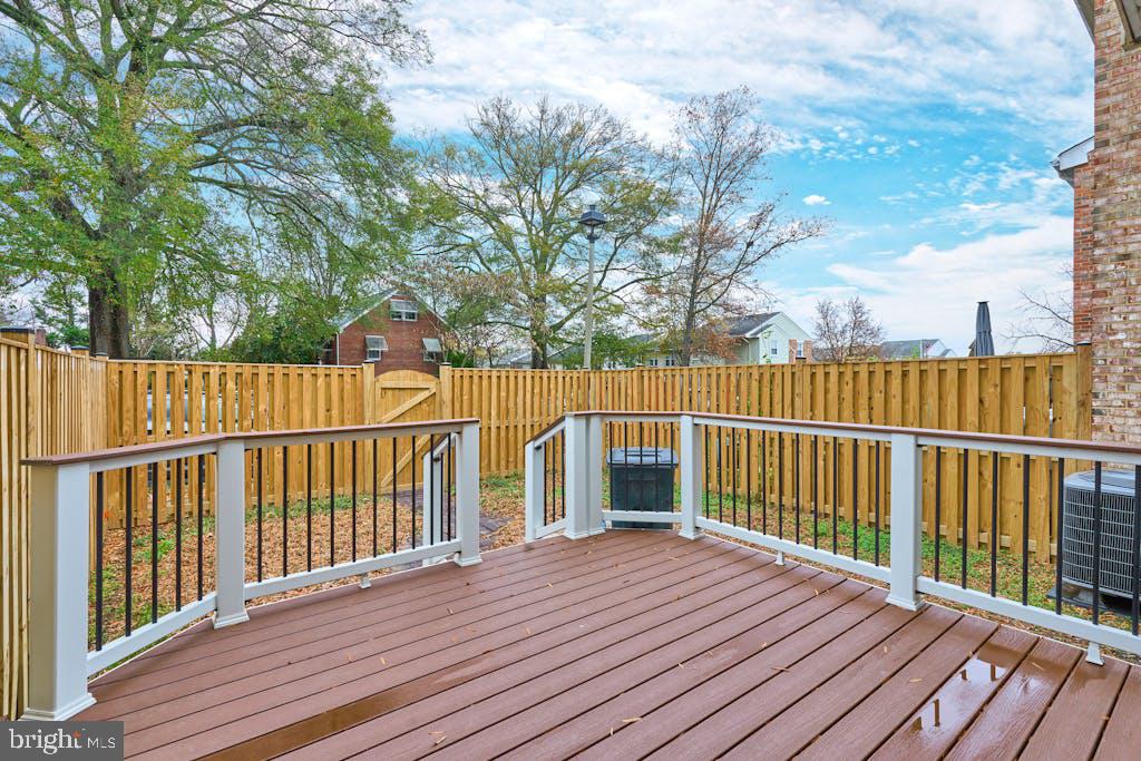 7730 CAPRON COURT