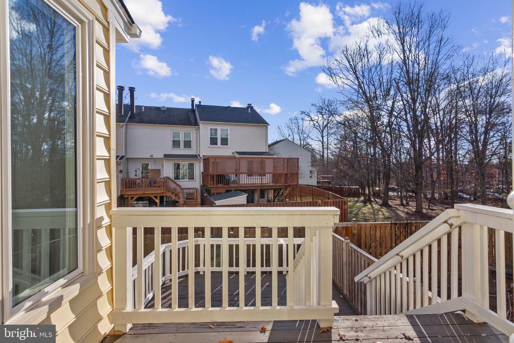 6085 Clay Spur Ct