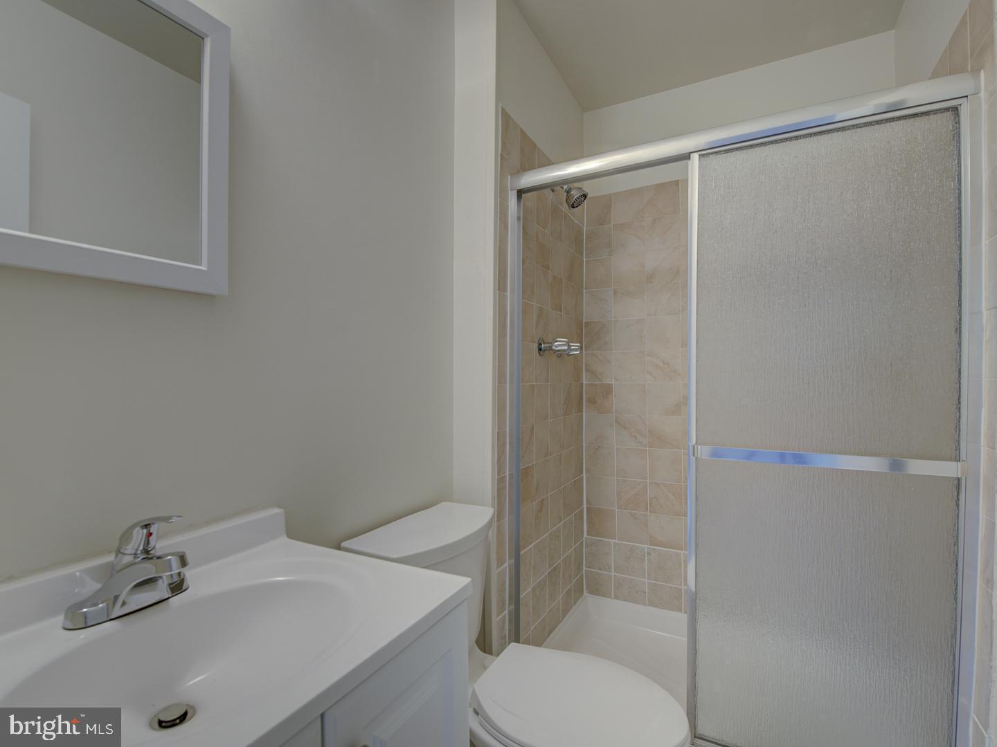 9867 HIGH WATER CT