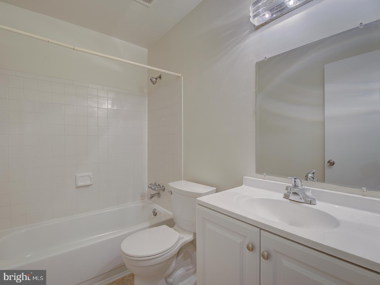 9867 HIGH WATER CT