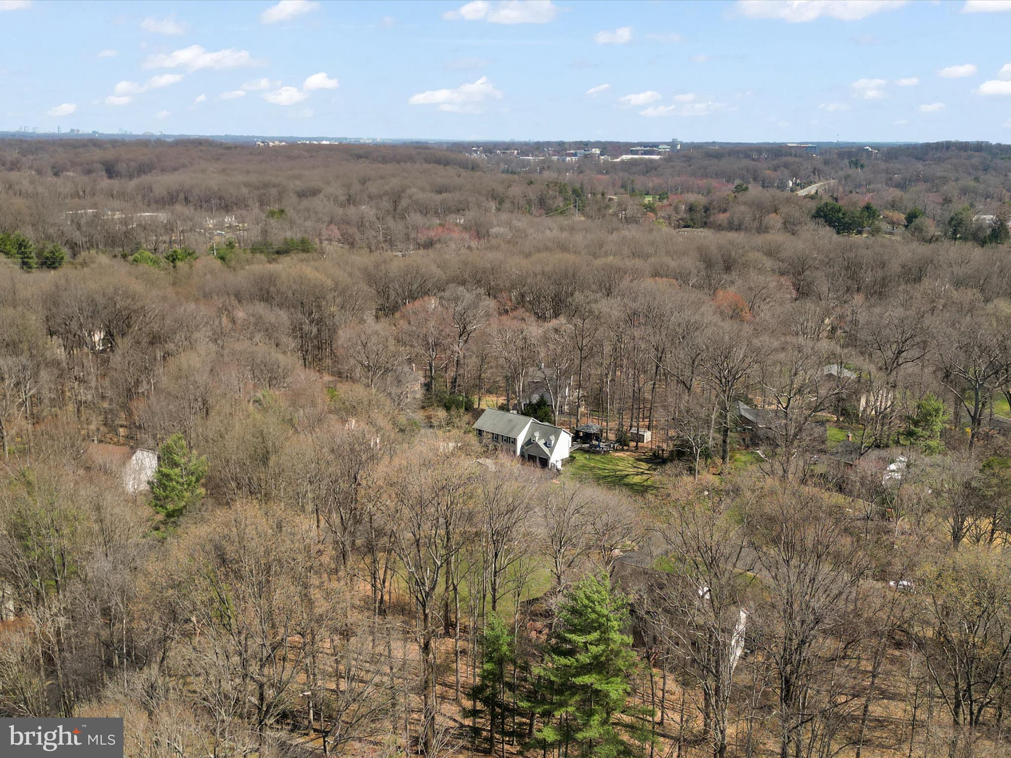 4825 Bentonbrook Dr