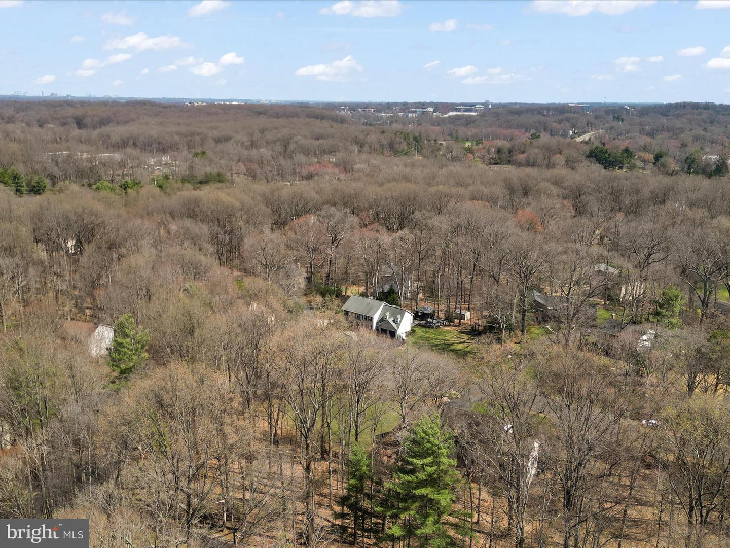 4825 Bentonbrook Dr