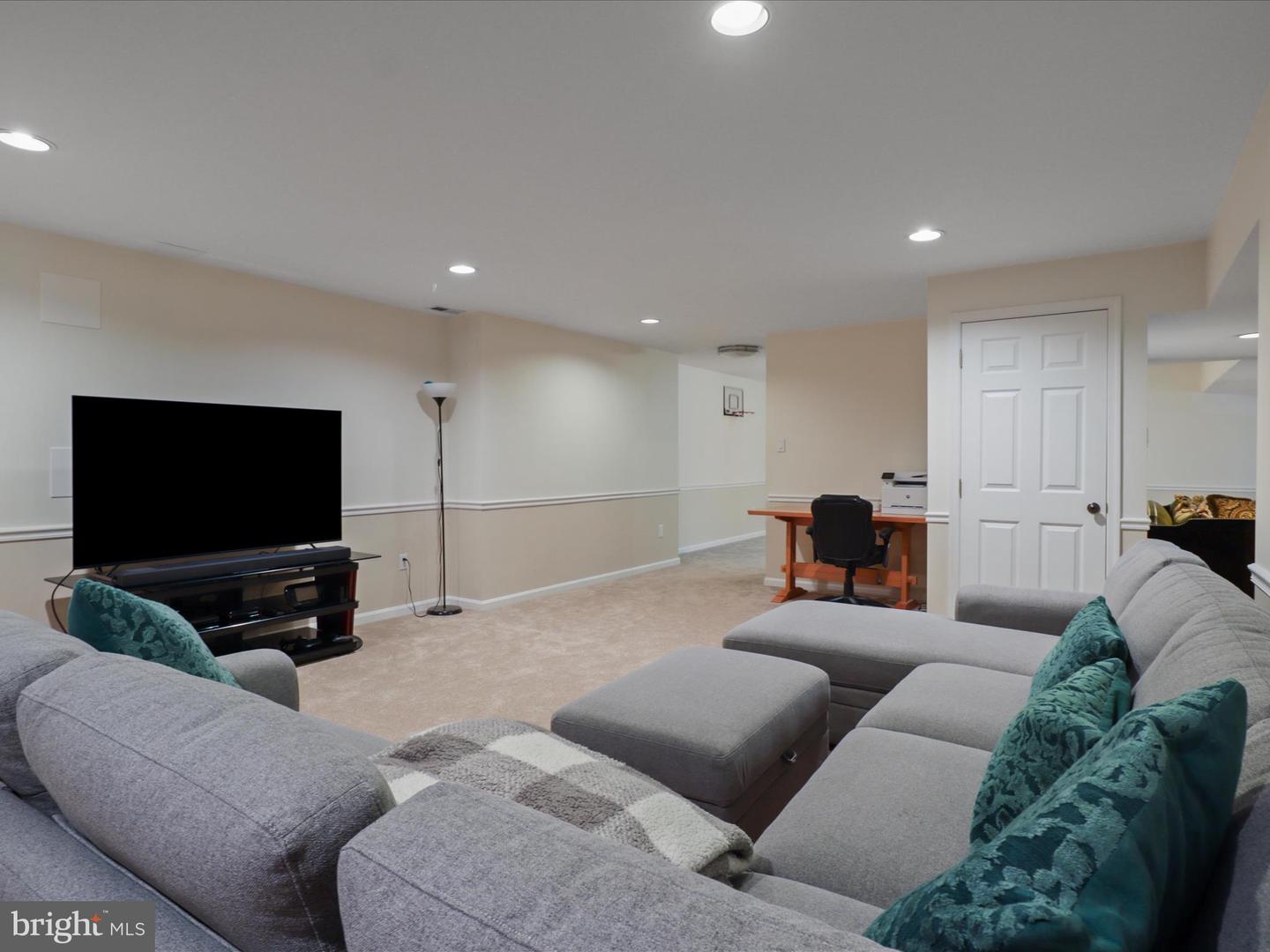 4825 Bentonbrook Dr
