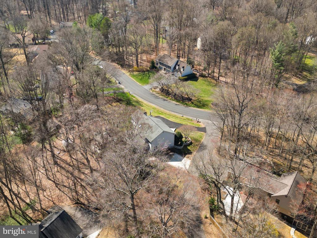 4825 Bentonbrook Dr
