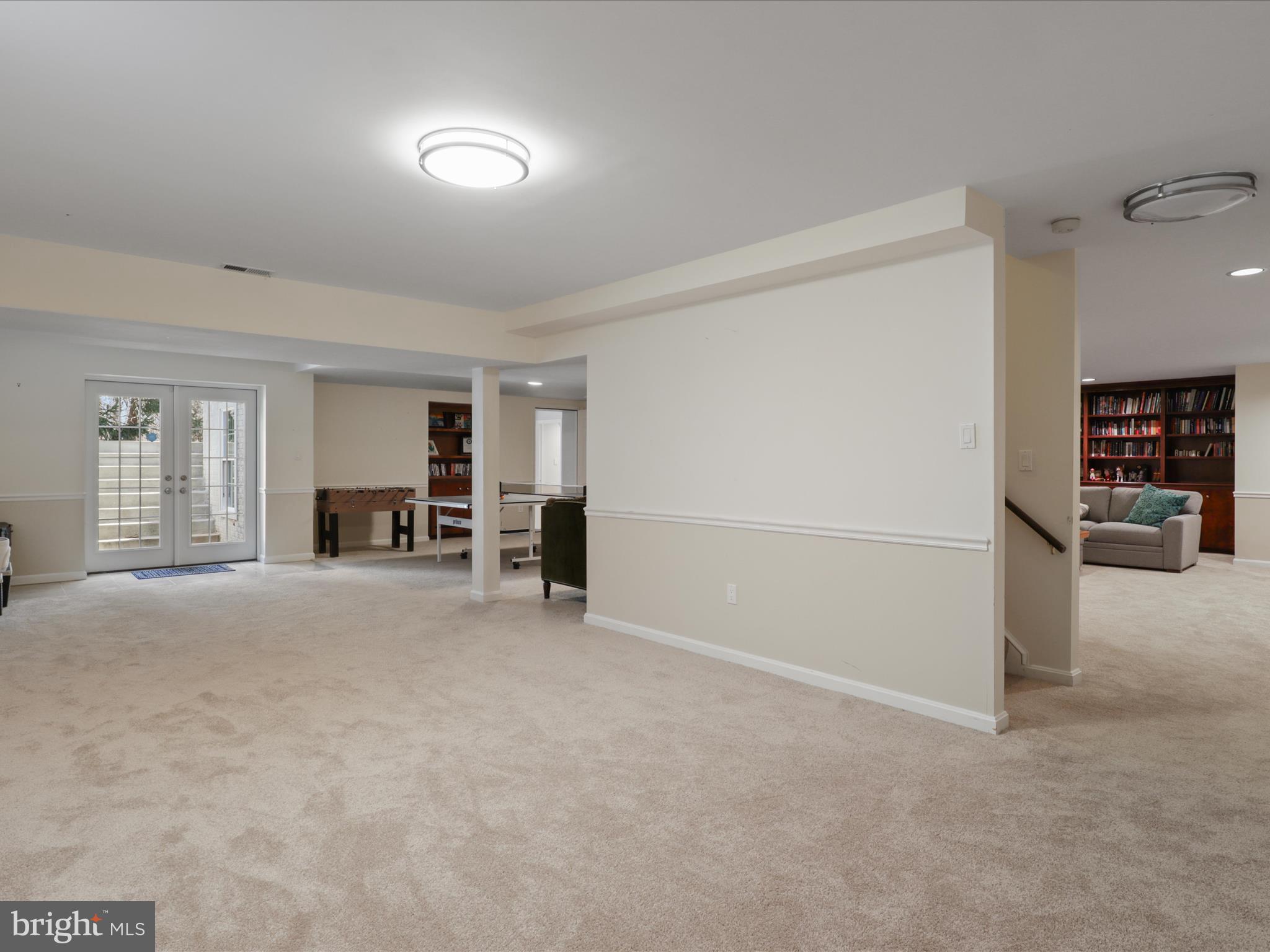 4825 Bentonbrook Dr
