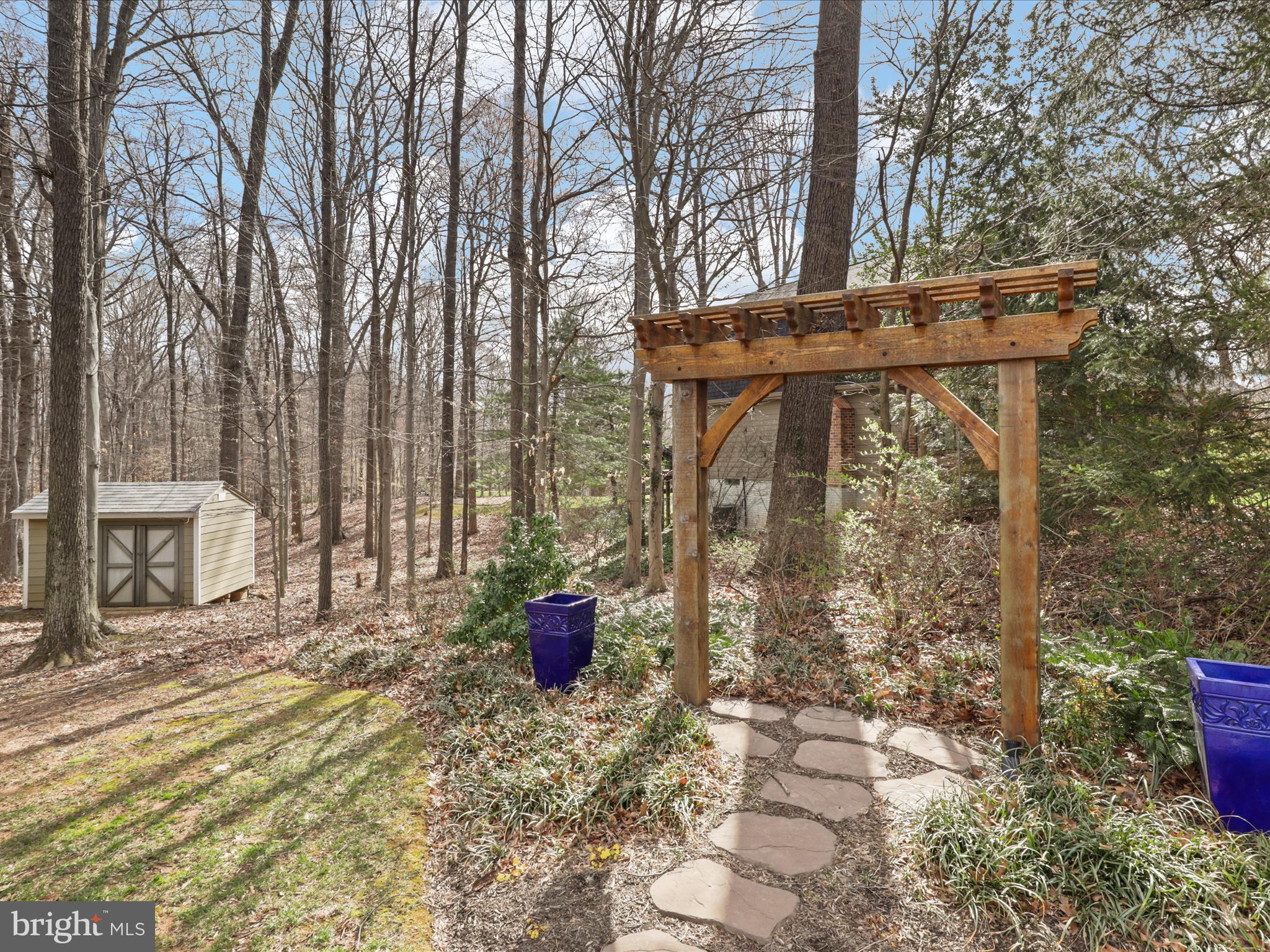 4825 Bentonbrook Dr