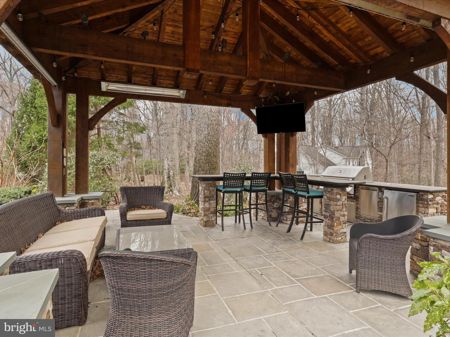 4825 Bentonbrook Dr