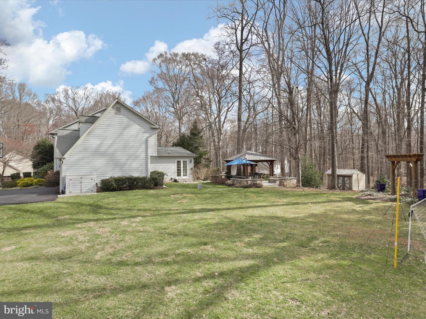 4825 Bentonbrook Dr