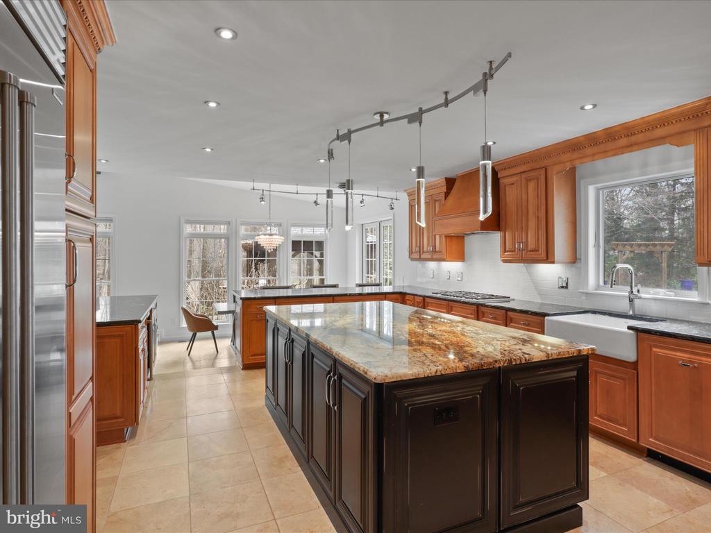 4825 Bentonbrook Dr