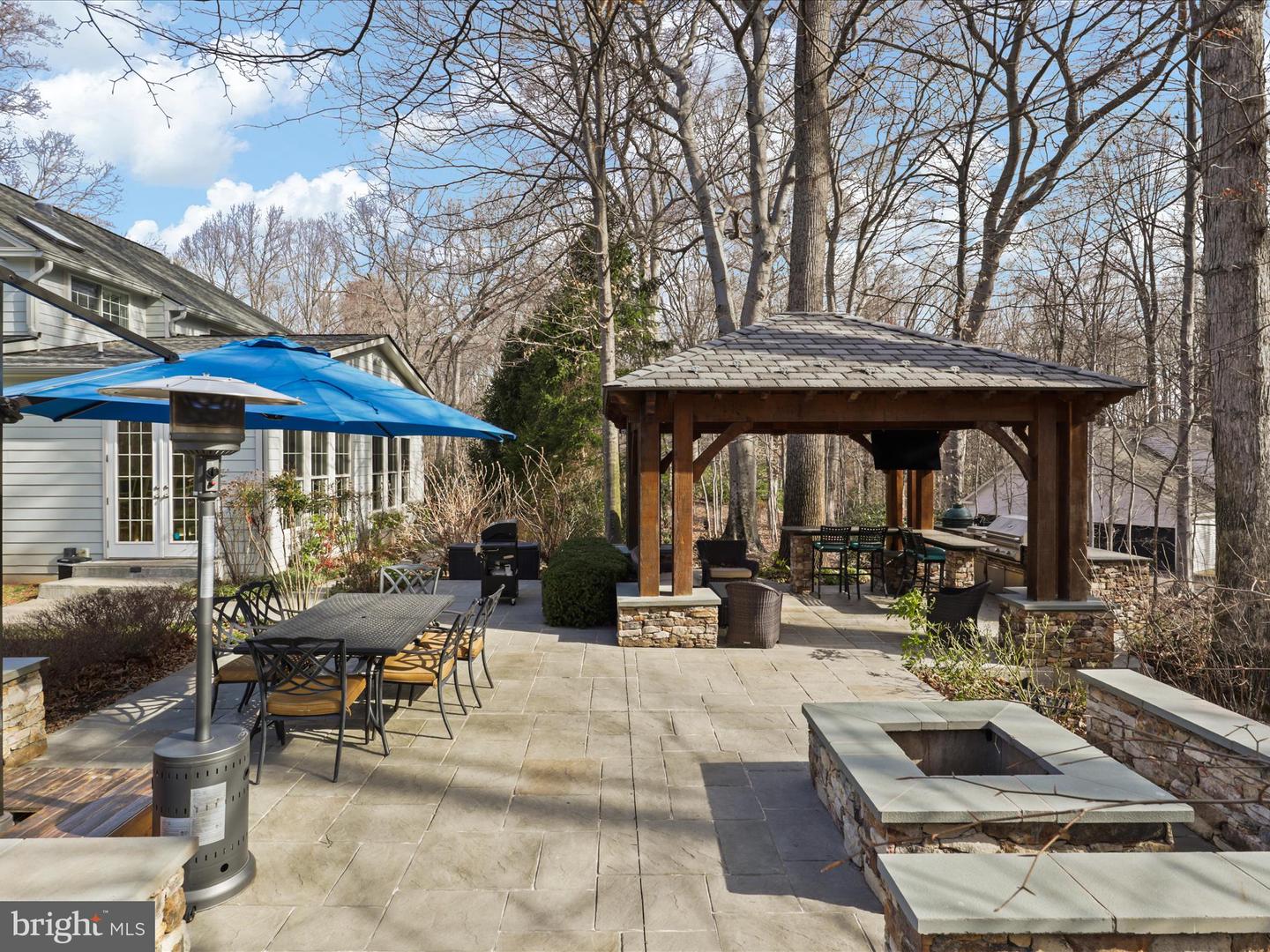 4825 Bentonbrook Dr