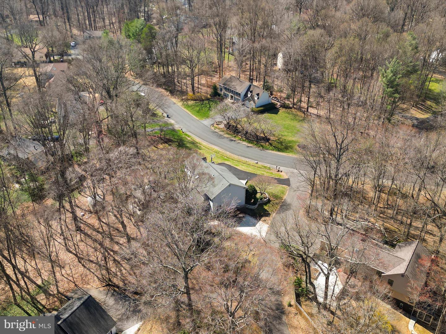 4825 Bentonbrook Dr