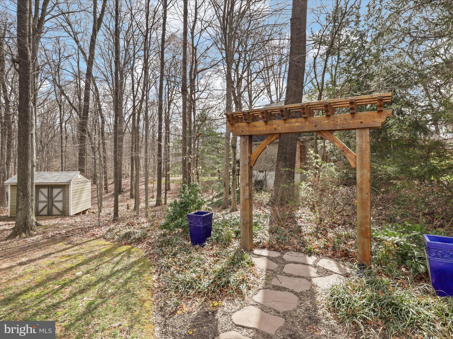 4825 Bentonbrook Dr