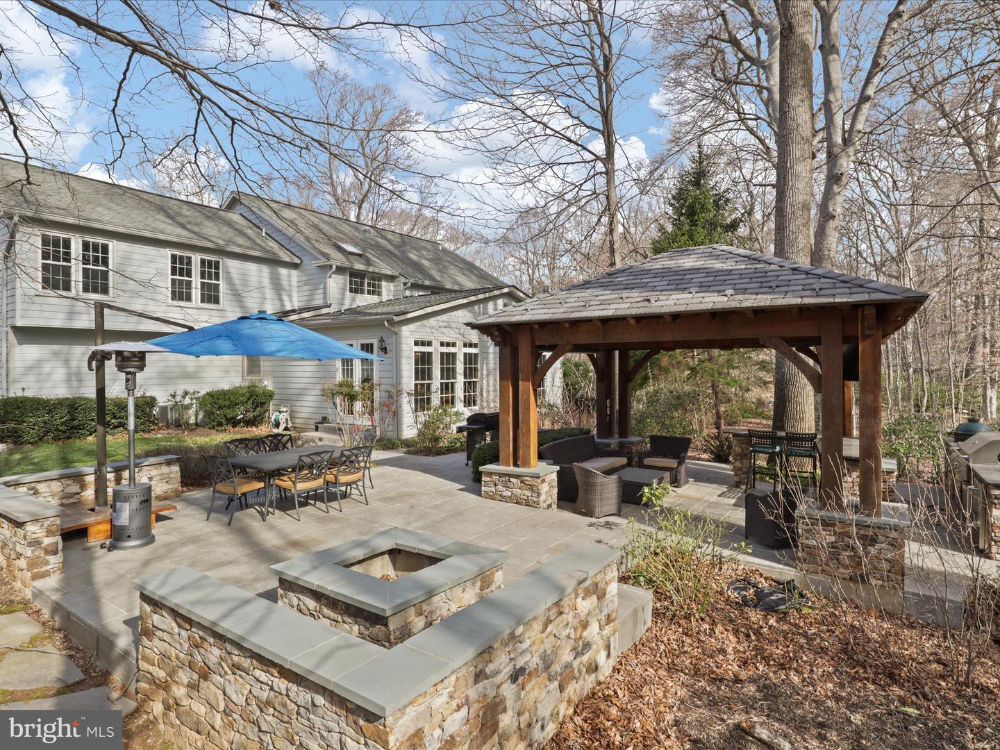 4825 Bentonbrook Dr