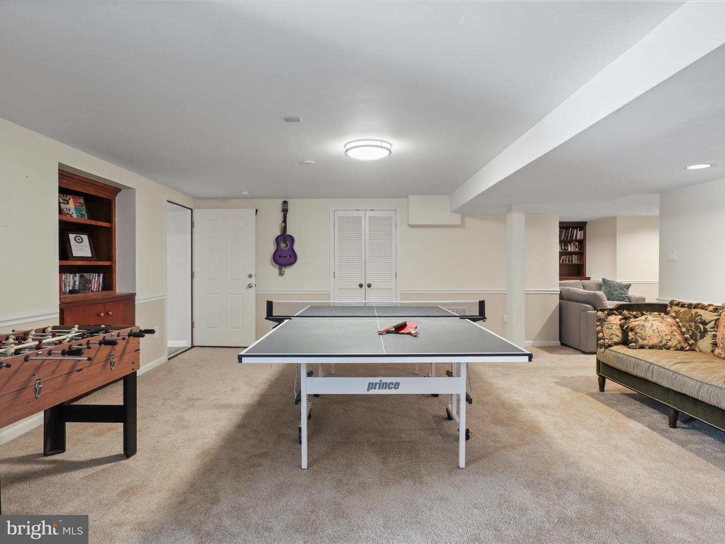 4825 Bentonbrook Dr
