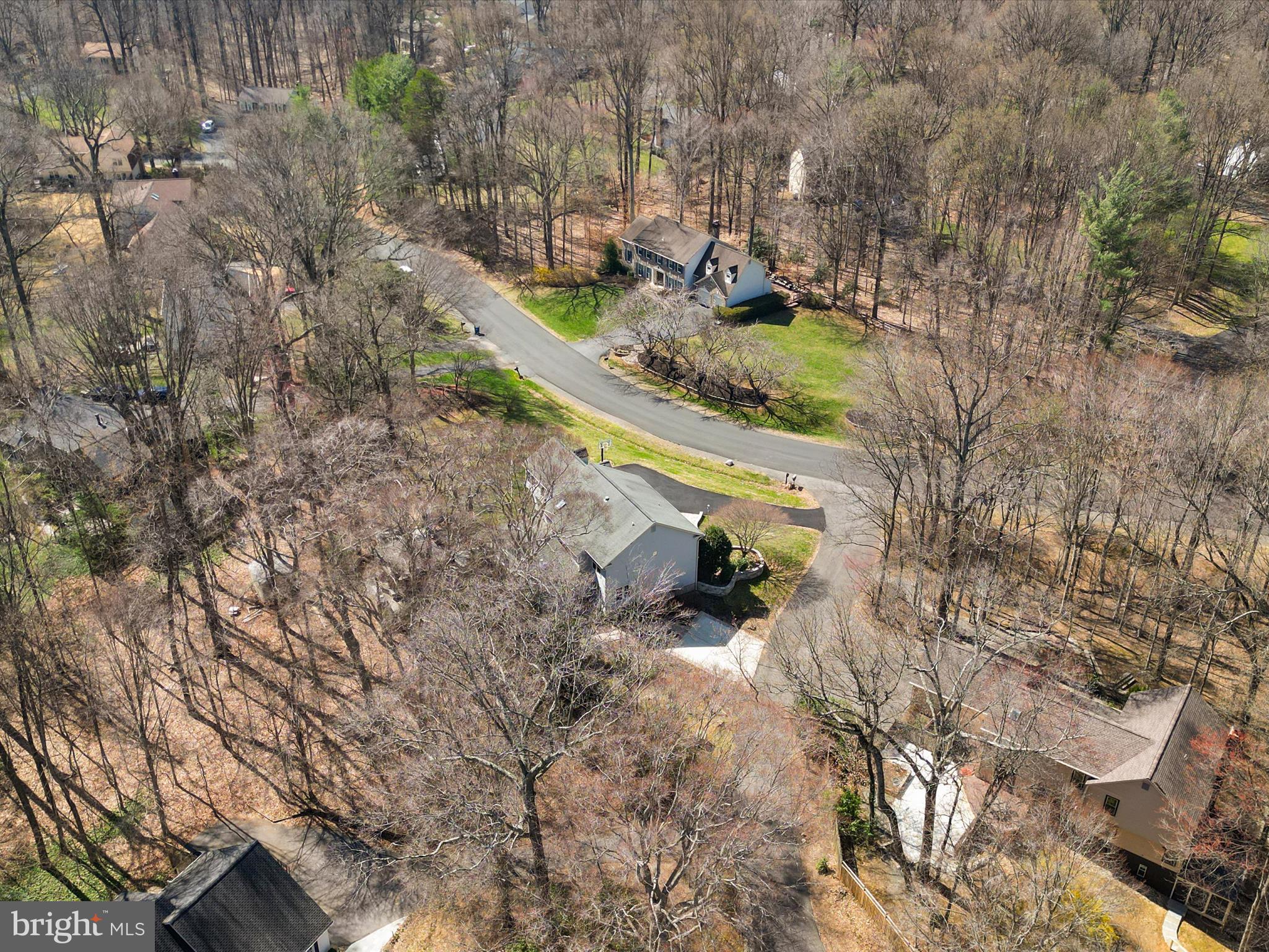 4825 Bentonbrook Dr