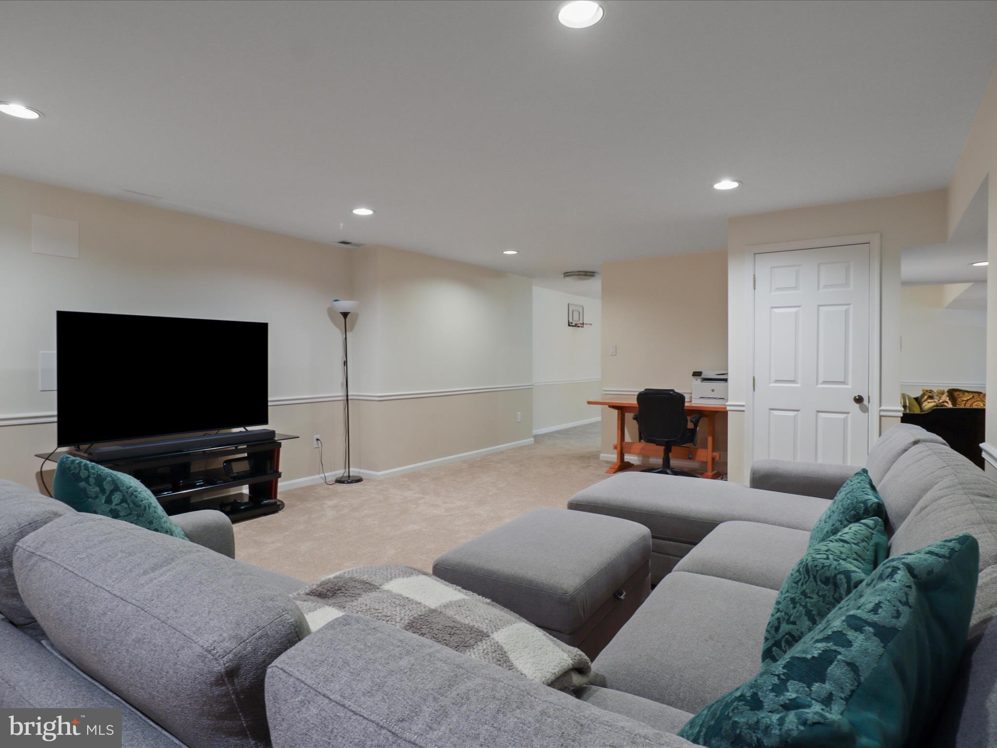 4825 Bentonbrook Dr