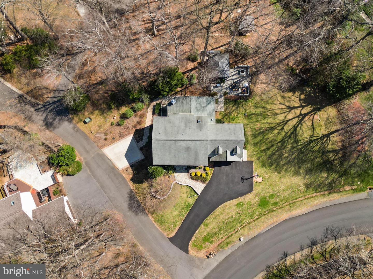 4825 Bentonbrook Dr