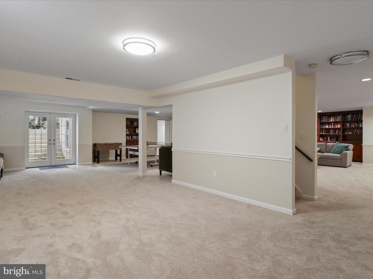 4825 Bentonbrook Dr