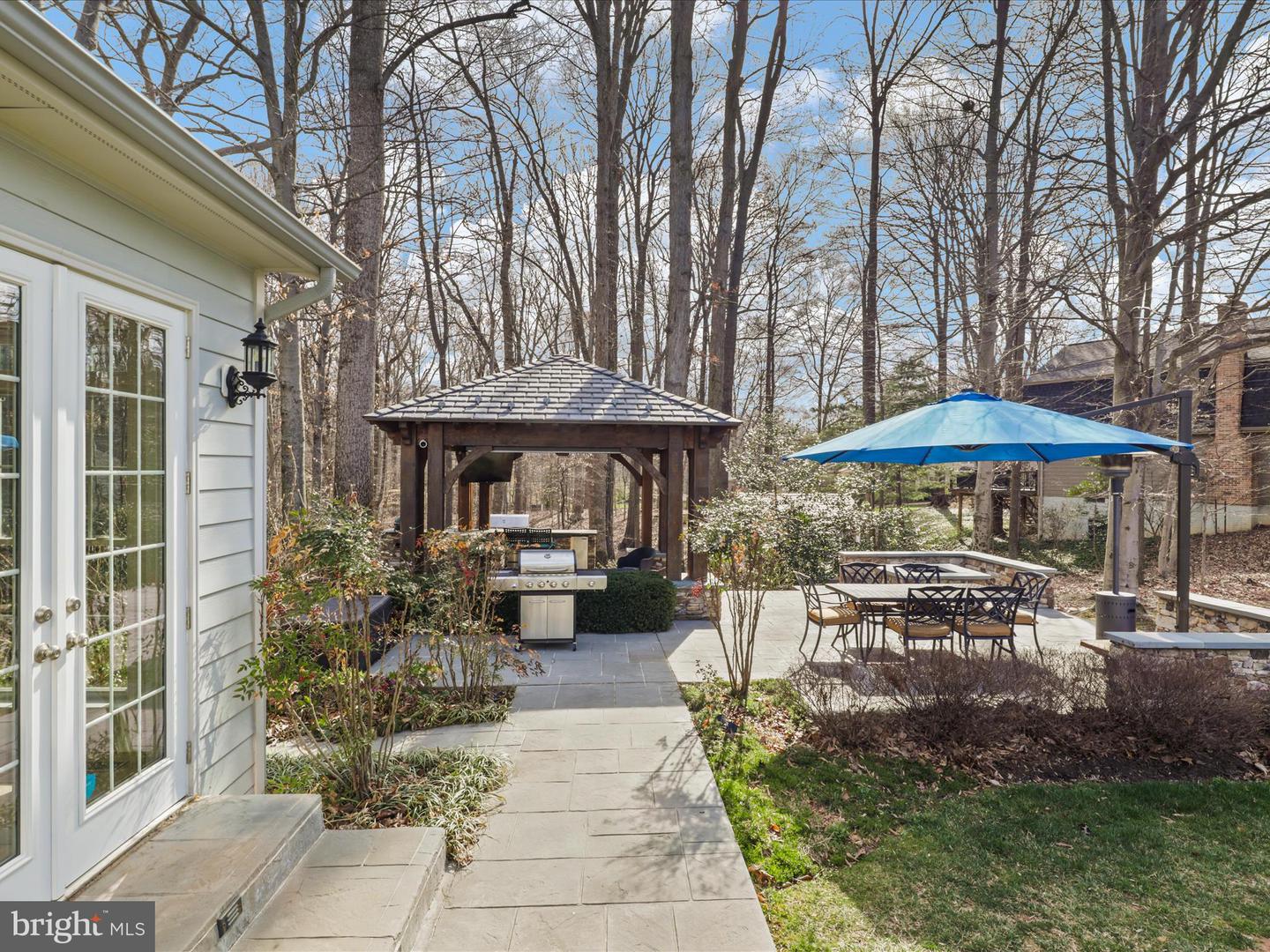 4825 Bentonbrook Dr