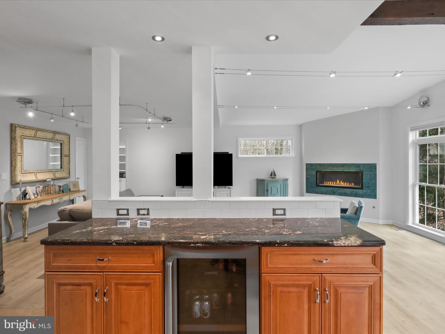 4825 Bentonbrook Dr